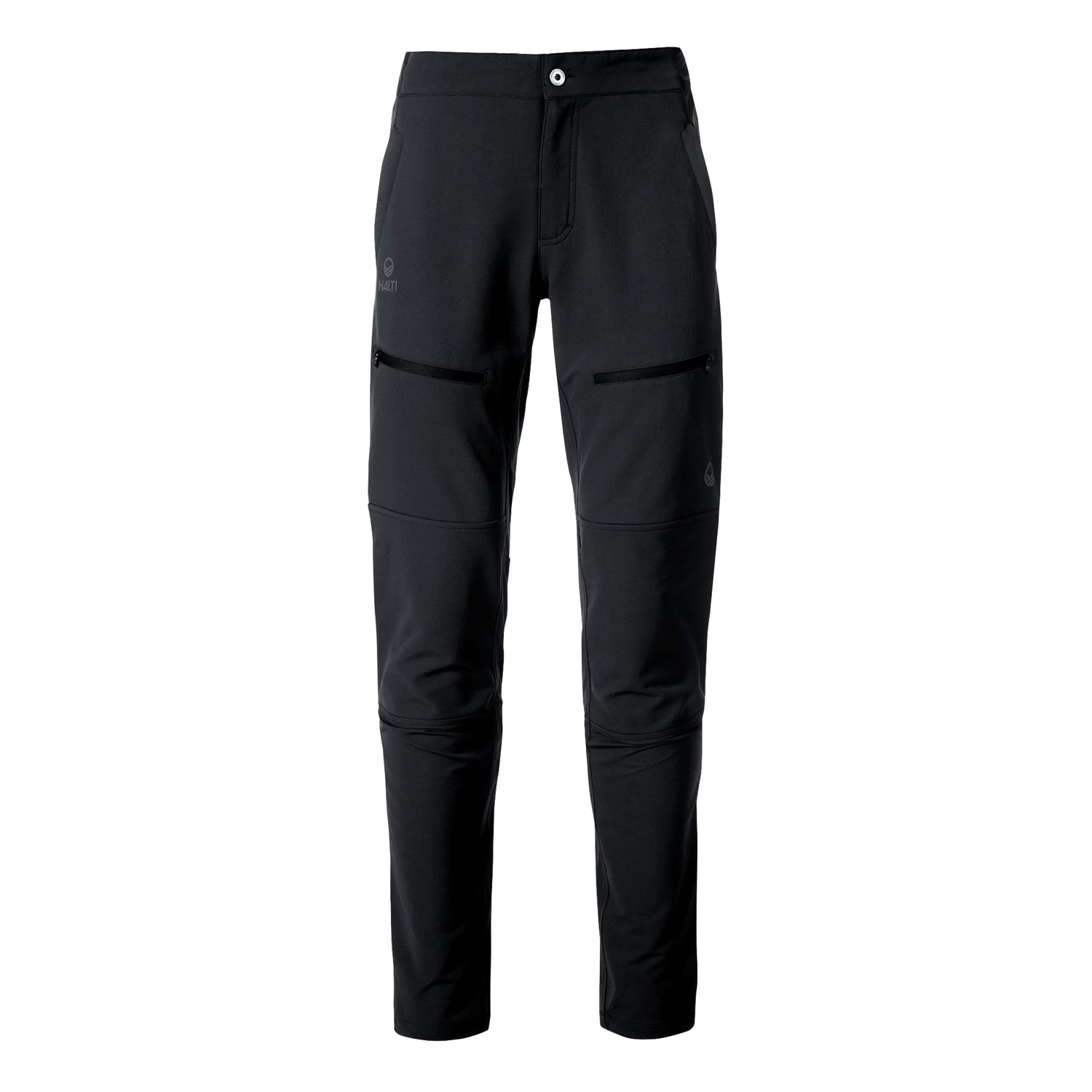 Halti Pallas II Naisten Warm X-stretch Housut