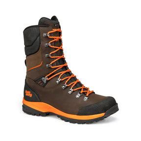 Hanwag Kalixfors SF Extra GTX - Urheilu Pajala