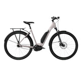 Helkama CE 7v 28” Sähköpyörä