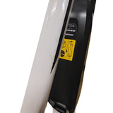 Helkama SE10L 10v 28" EP6 Naisten sähköpyörä