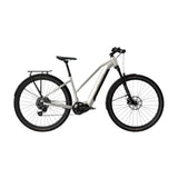 Helkama SX 10v 29” Sähköpyörä - Urheilu Pajala