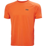 Helly Hansen HP Ocean T-paita 2.0