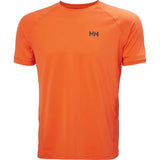Helly Hansen HP Ocean T-paita 2.0 - Urheilu Pajala