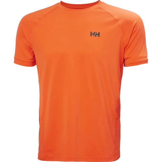 Helly Hansen HP Ocean T-paita 2.0 - Urheilu Pajala