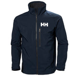 Helly Hansen HP Racing Jacket Miesten takki