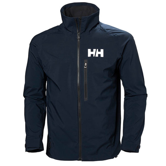 Helly Hansen HP Racing Jacket Miesten takki