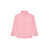 Helly Hansen Jr Daybreaker 2.0 Jacket Lasten Fleecetakki