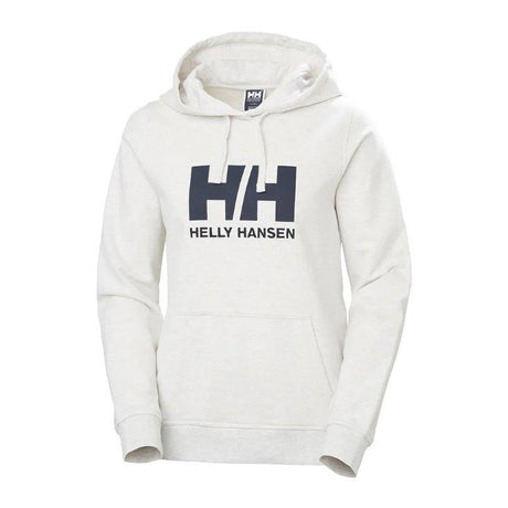 Helly Hansen W HH Logo Naisten Huppari