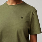 Fjällräven Hemp Blend T-shirt
