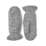 Hestra Basic Wool Lapanen