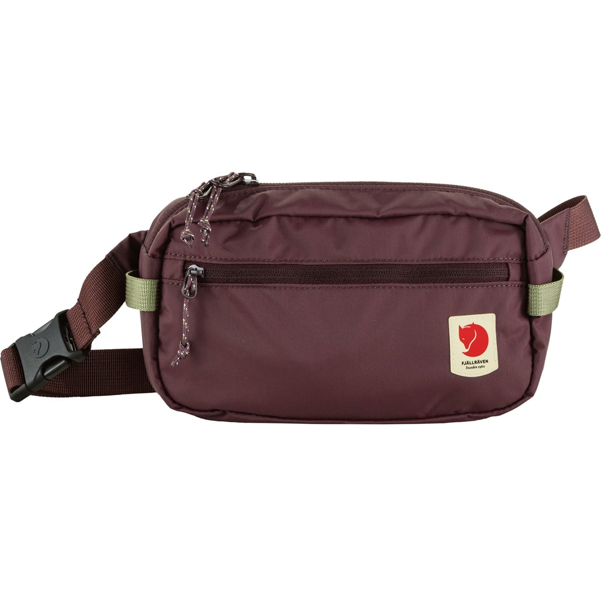 Fjällräven High Coast Hip Pack