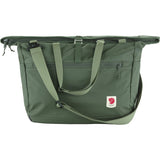 Fjällräven High Coast Tote 30