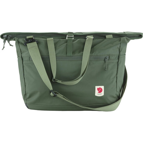 Fjällräven High Coast Tote 30