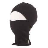 Husky merino commando