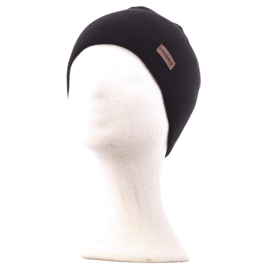 Husky sisu tuulisuoja pipo