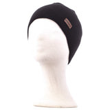 Husky sisu tuulisuoja pipo