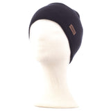 Husky sisu tuulisuoja pipo