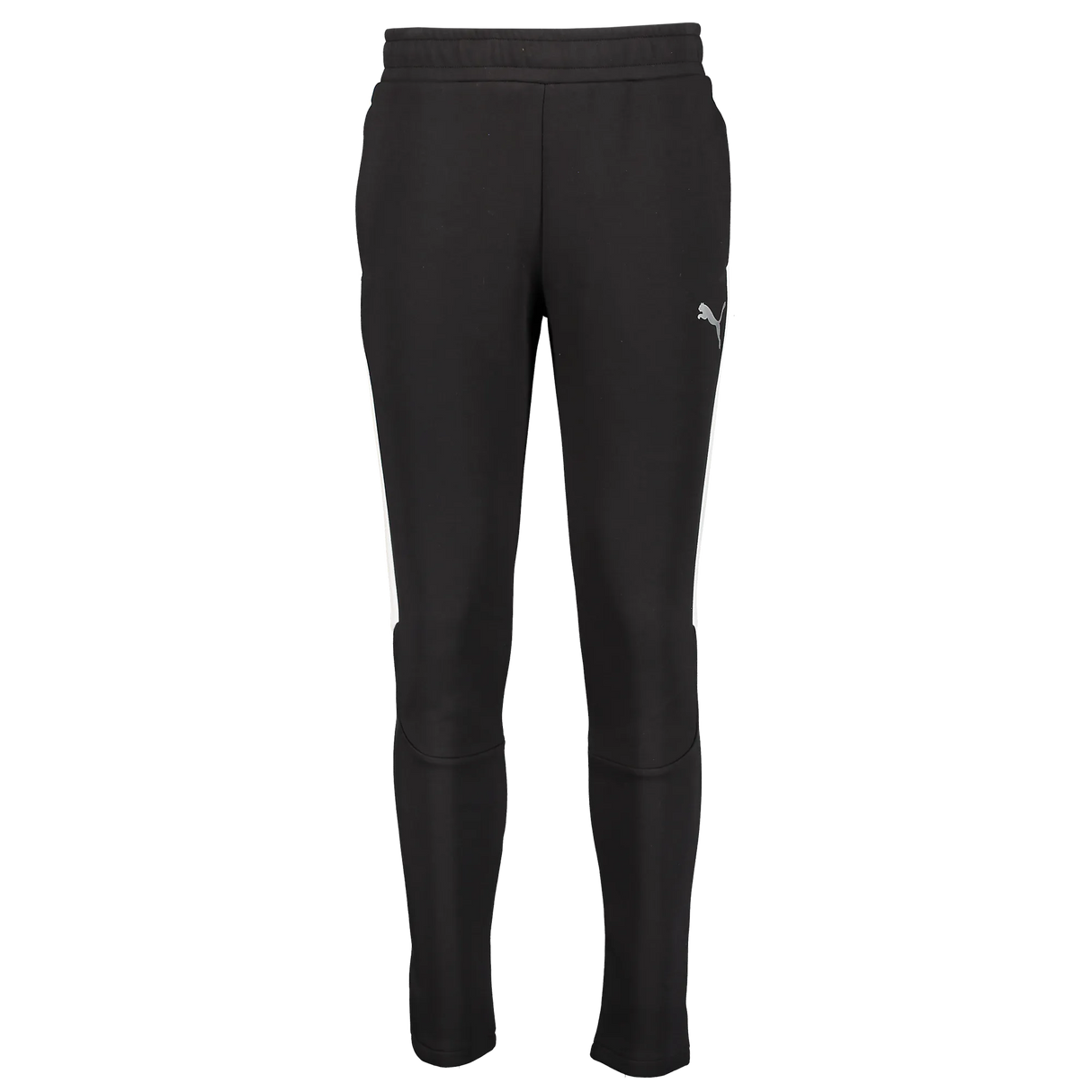 Puma TeamEVOSTRIPE Housut