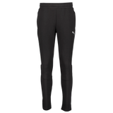 Puma TeamEVOSTRIPE Housut