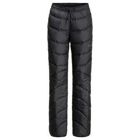 Jack Wolfskin Atmosphere Naisten Housut - Urheilu Pajala