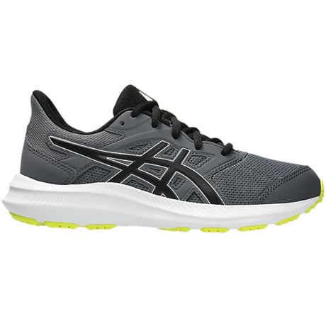 Jolt 4 GS nuorten juoksukengät