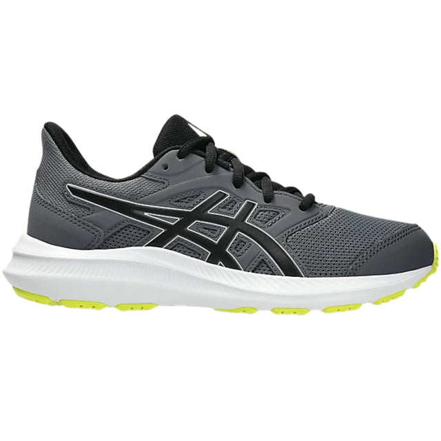 Jolt 4 GS nuorten juoksukengät