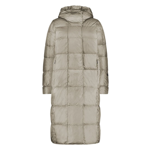 Joutsen Essi Naisten Kevytuntuvatakki