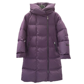 Joutsen Lovisa Naisten Untuvatakki - Urheilu Pajala