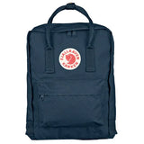 Fjällräven Kånken reppu - Urheilu Pajala