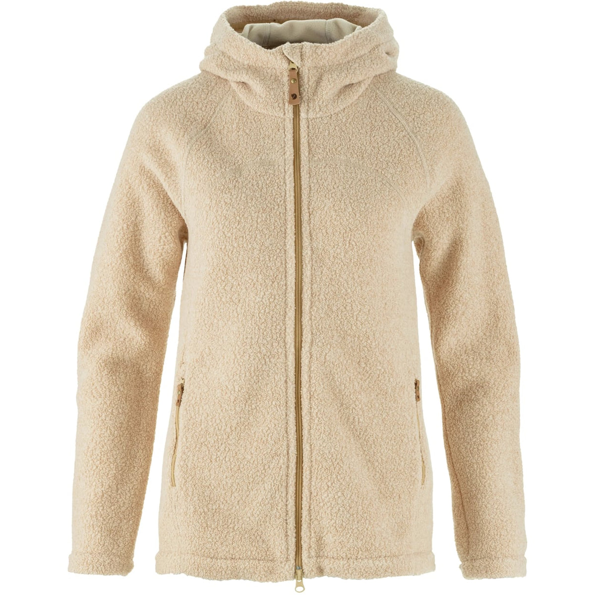 Kaitum Fleece W on suunniteltu monipuoliseksi lämmittäväksi kerrokseksi aktiiviseen ulkoiluun. Se toimii vaelluksella ja retkeilyssä kuoritakin alla, mutta mukavan istuvuuden ansiosta sitä voi käyttää myös itsenäisenä fleece-paitana mökillä, leirissä tai vapaa-ajalla.