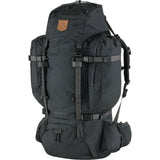 Fjällräven Kajka 65 rinkka