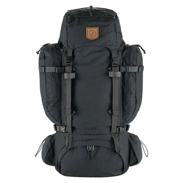 Fjällräven Kajka 85 - Urheilu Pajala