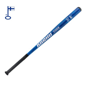 Karhu Code Composite 90 Pesäpallomaila - Urheilu Pajala