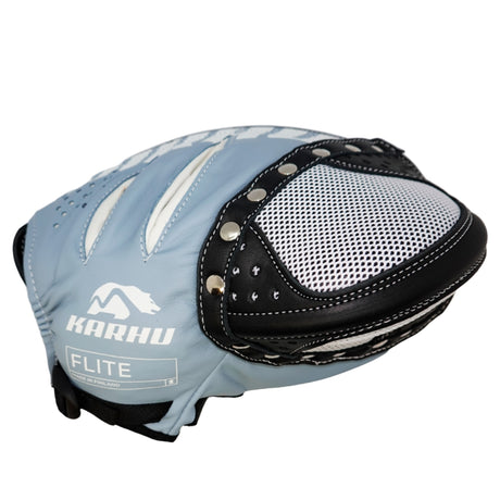 Karhu Flite pesäpalloräpylä