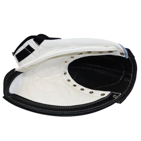 Karhu Flite pesäpalloräpylä