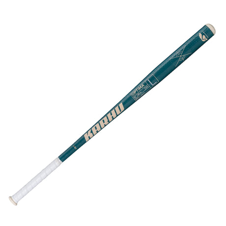 Karhu Optima Light pesäpallomaila