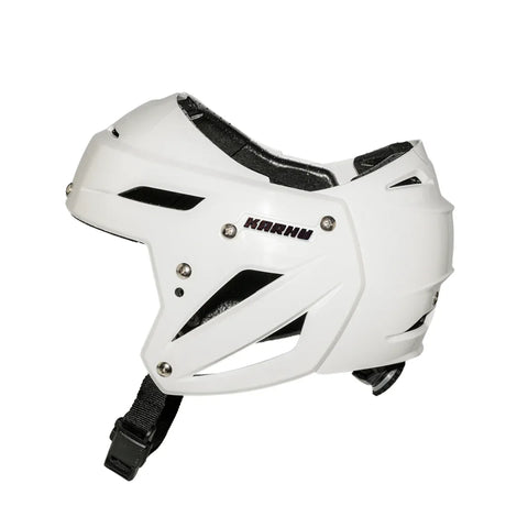 Karhu Premium pesäpallokypärä JR