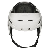 Karhu Premium pesäpallokypärä - Urheilu Pajala