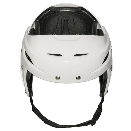 Karhu Premium pesäpallokypärä