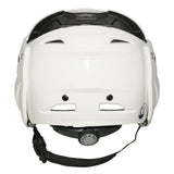 Karhu Premium pesäpallokypärä JR - Urheilu Pajala