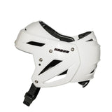 Karhu Premium pesäpallokypärä - Urheilu Pajala