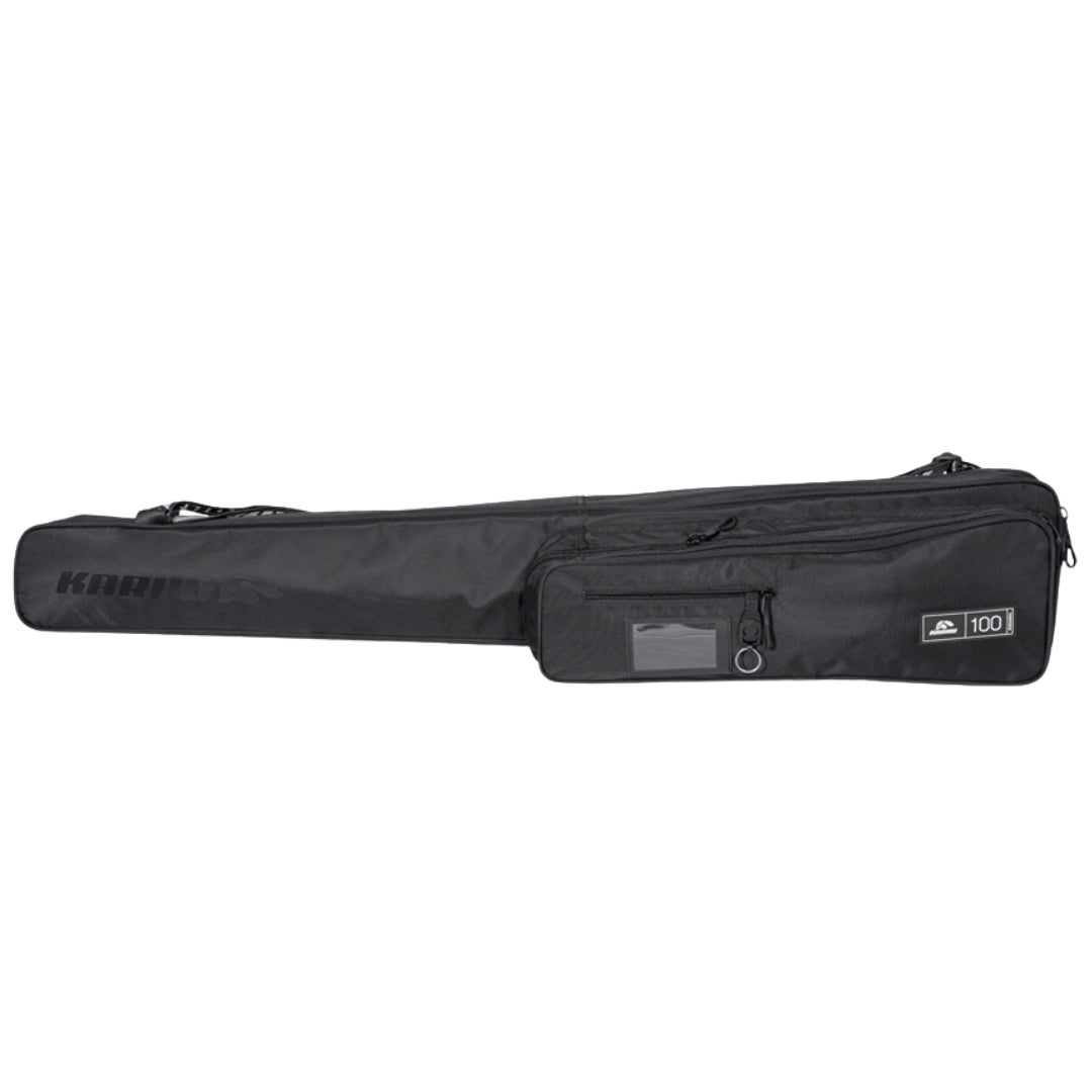 Karhu Thermo mailapussi mailoille ja varusteille