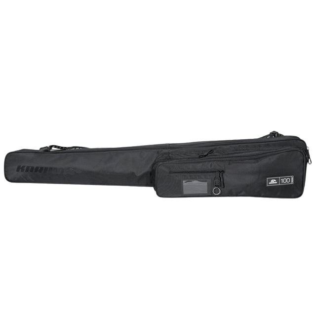 Karhu Thermo mailapussi mailoille ja varusteille