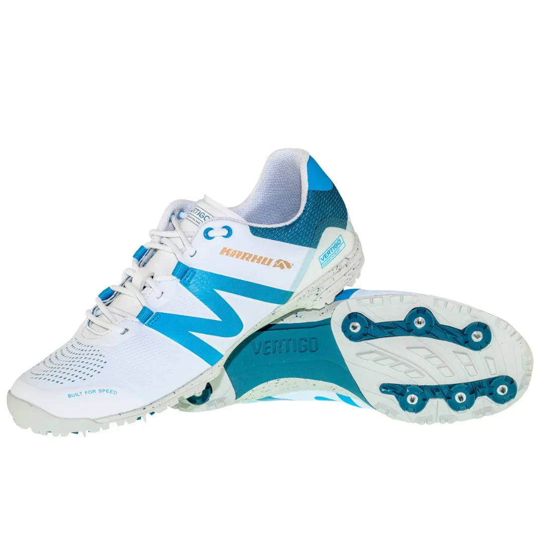 Karhu Vertigo Pesäpallopiikkarit - Urheilu Pajala