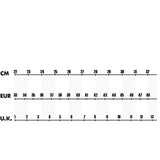 Karhu Vertigo Pesäpallopiikkarit