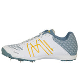 Karhu Vertigo pesäpallopiikkarit 2024