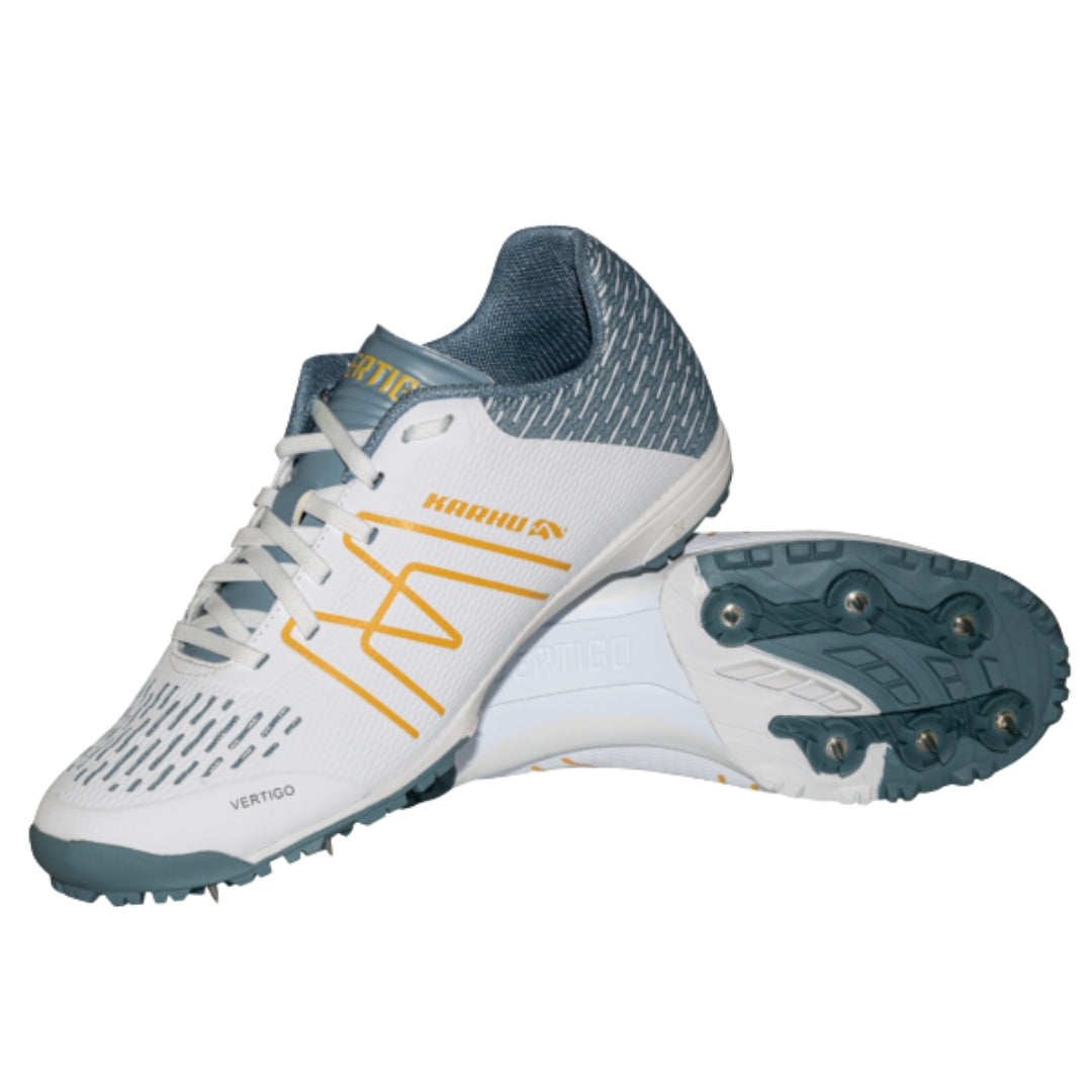 Karhu Vertigo pesäpallopiikkarit 2024