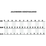 Karhu Vertigo pesäpallopiikkarit 2024