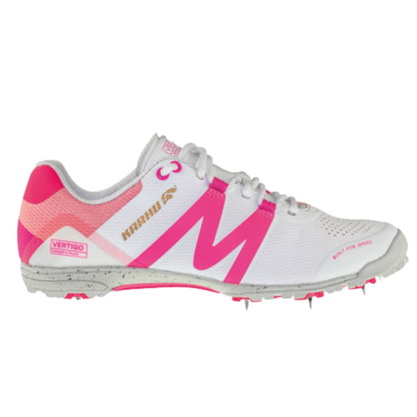 Karhu Vertigo Pesäpallopiikkarit