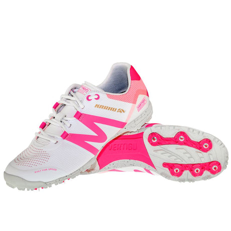 Karhu Vertigo Pesäpallopiikkarit